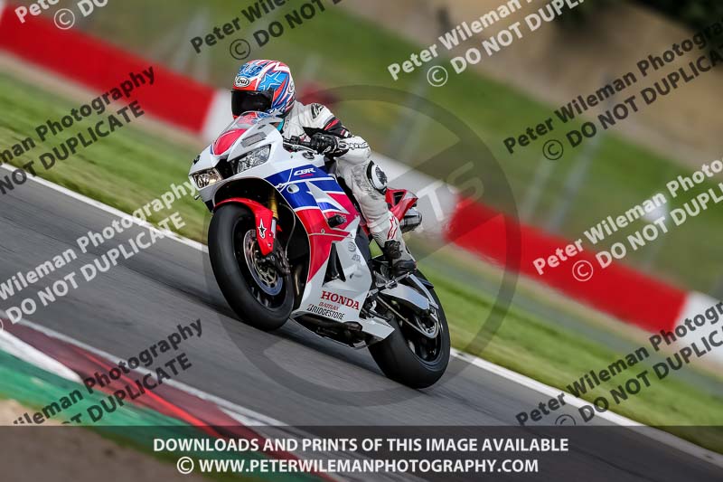 PJ Motorsport 2019;donington no limits trackday;donington park photographs;donington trackday photographs;no limits trackdays;peter wileman photography;trackday digital images;trackday photos